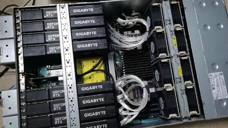 洗衣机维修加盟：揭秘收费标准背后的秘密