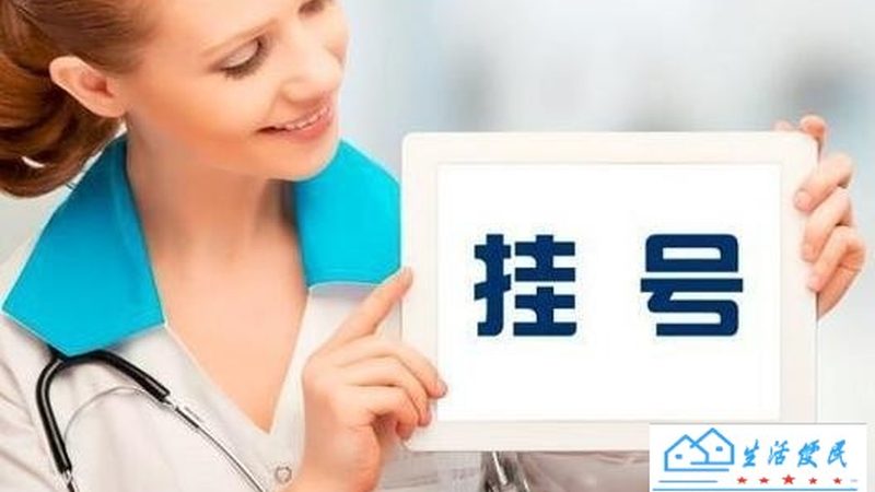 育儿嫂带睡与不带睡：价格差异背后的考量因素