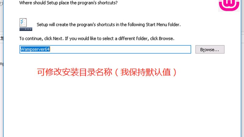 自动门锁：安全与便捷的平衡之道