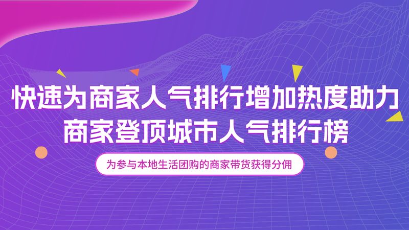 小标题：维修公司的资质认证是关键