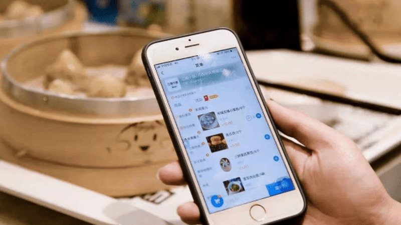 上海钟点工工作流程标准解析