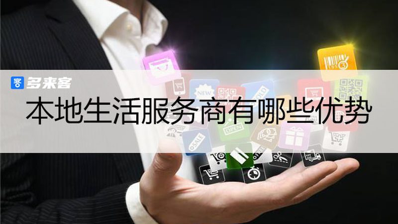 小标题一：双职工家庭的痛点与需求