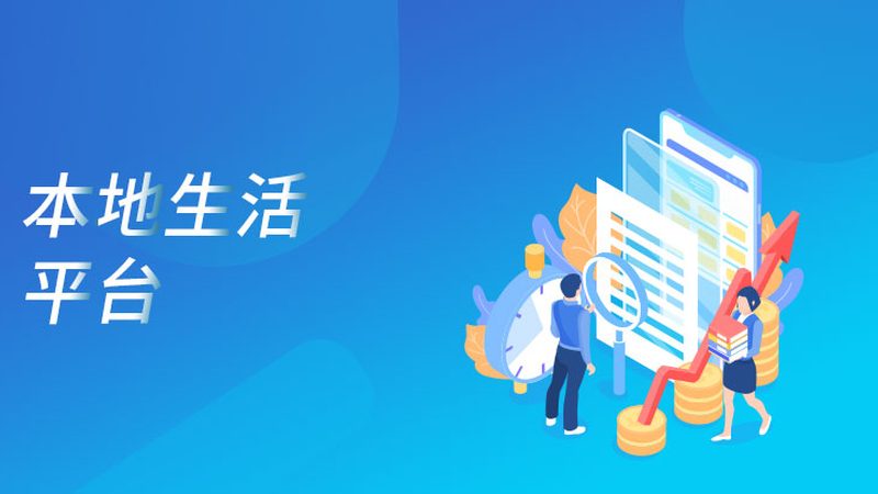 锁芯安全选择：揭秘开锁换锁的关键因素**