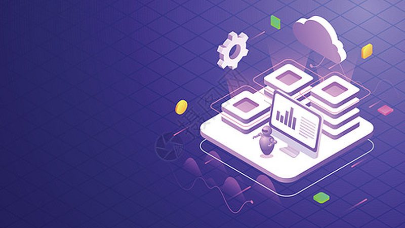 冰箱维修后保修期查询方法