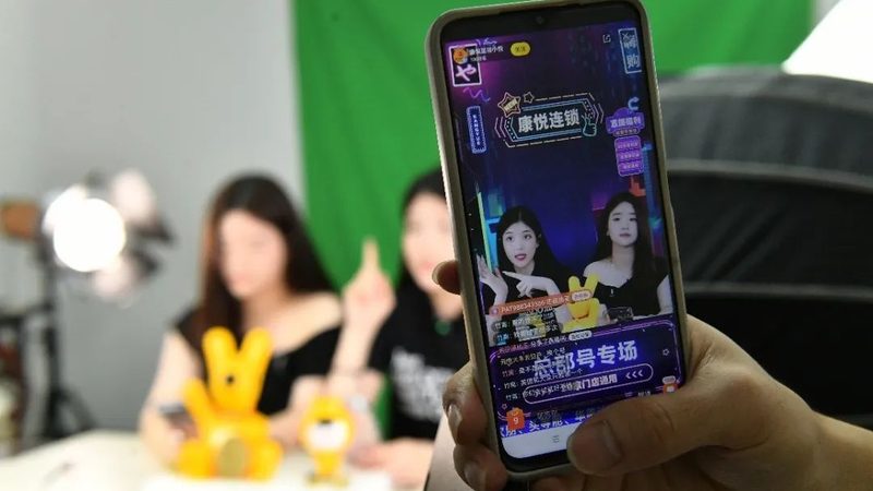 厨房和卫生间地漏疏通：有何区别与注意事项