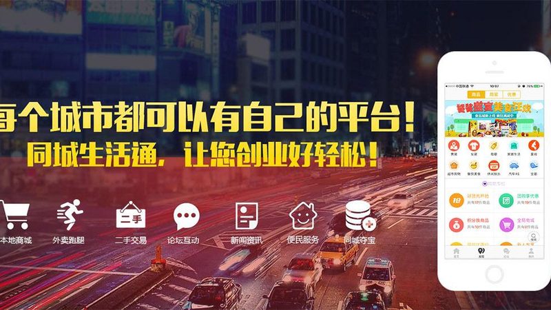 海尔洗衣机维修费用明细揭秘：如何合理预估与避免陷阱