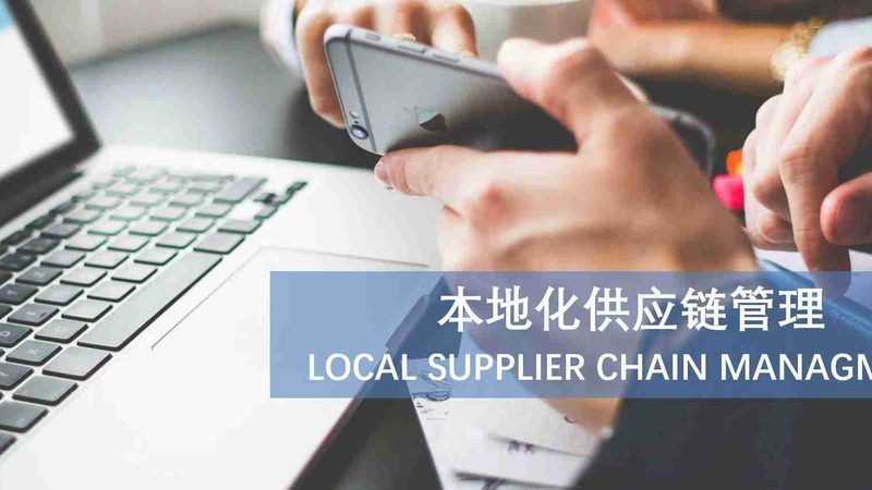 以下是一些在市场上口碑较好的开锁换锁品牌：