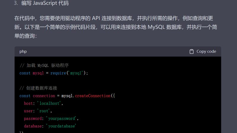 长途搬家贵重物品清单分类