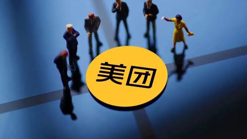 小型搬家公司加盟，你需要了解的四大关键点**