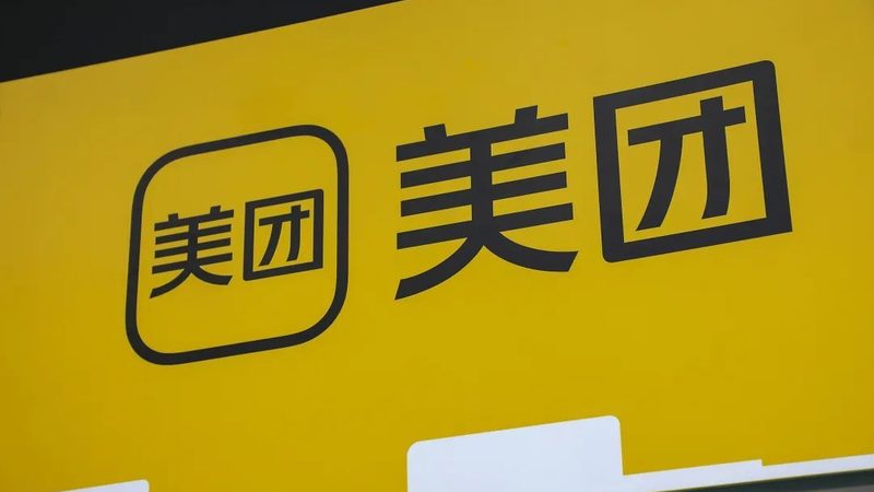 搬家公司隐形收费有哪些