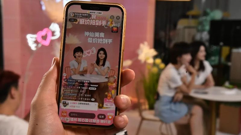 洗衣机异响维修师傅哪里找