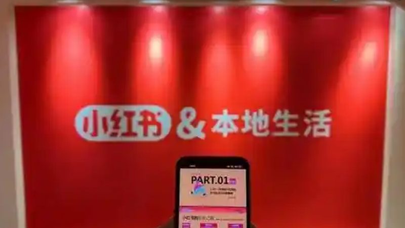 小标题：收费因素多，了解关键点