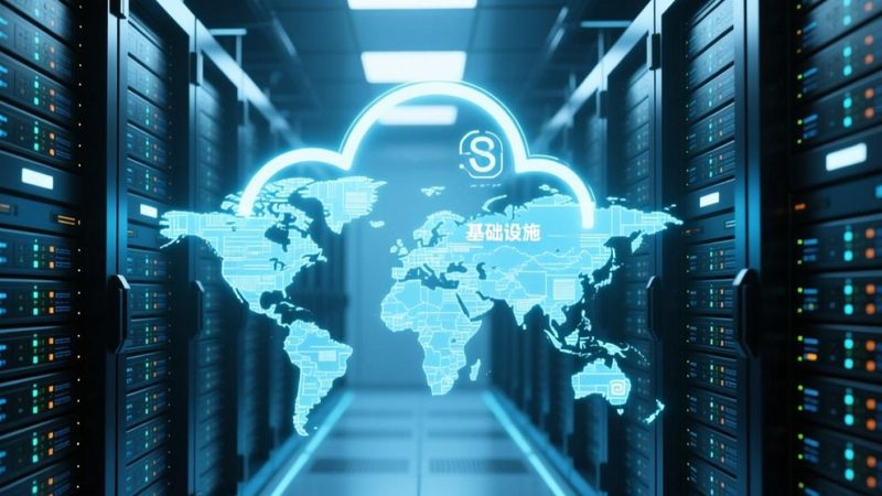管道疏通机：如何选择合适的型号与价格**