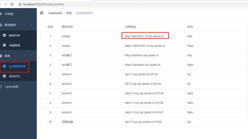 开荒保洁后，如何保持家居清洁与美观？**